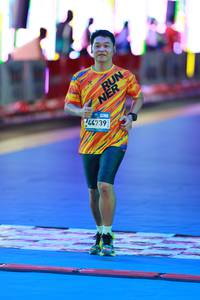 BIB: 
                            <button type="button" onclick="openModal(23373095)" class="btn btn-primary btn-sm float-right btn-popup" data-toggle="modal" data-target=".modal-high-quality">
                        <i class="fas fa-shopping-cart"></i> Add to Cart
                    </button>
                                            <button type="button" onclick="isThisMe(23373095, true)" class="btn btn-success btn-sm float-right btn-popup btn-isme hidden" data-toggle="tooltip" data-placement="bottom" title="นี่คือรูปของคุณใช่ไหม คลิกที่นี่เพื่อเอาเข้าอัลบั้ม">
                        <i class="fas fa-plus"></i> Add to album
                    </button>
                    <button type="button" onclick="isThisMe(23373095, false)" class="btn btn-warning btn-sm float-right btn-popup btn-isnotme hidden">
                        <i class="fas fa-ban"></i> Remove from album
                    </button>